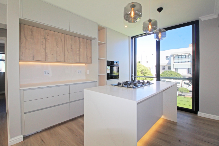 3 Bedroom Property for Sale in Waterfront Western Cape